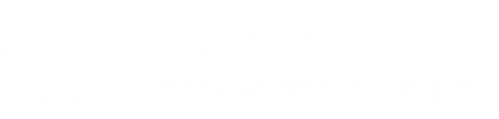 logo da Finatech