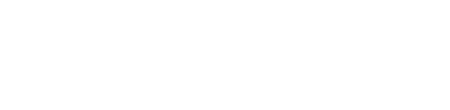 logo da Finatech